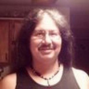 Meet your Posher, Vernon